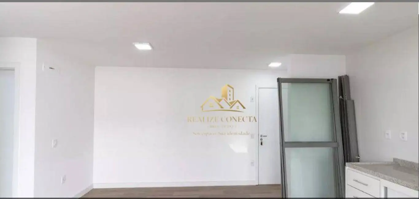 Foto 4 de Apartamento com 2 quartos à venda, 2000m2 em Moema, São Paulo - SP