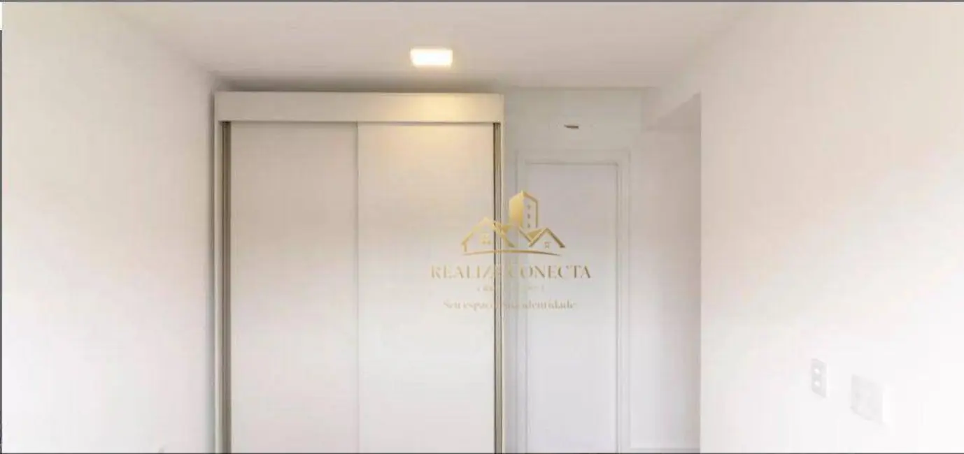 Foto 7 de Apartamento com 2 quartos à venda, 2000m2 em Moema, São Paulo - SP