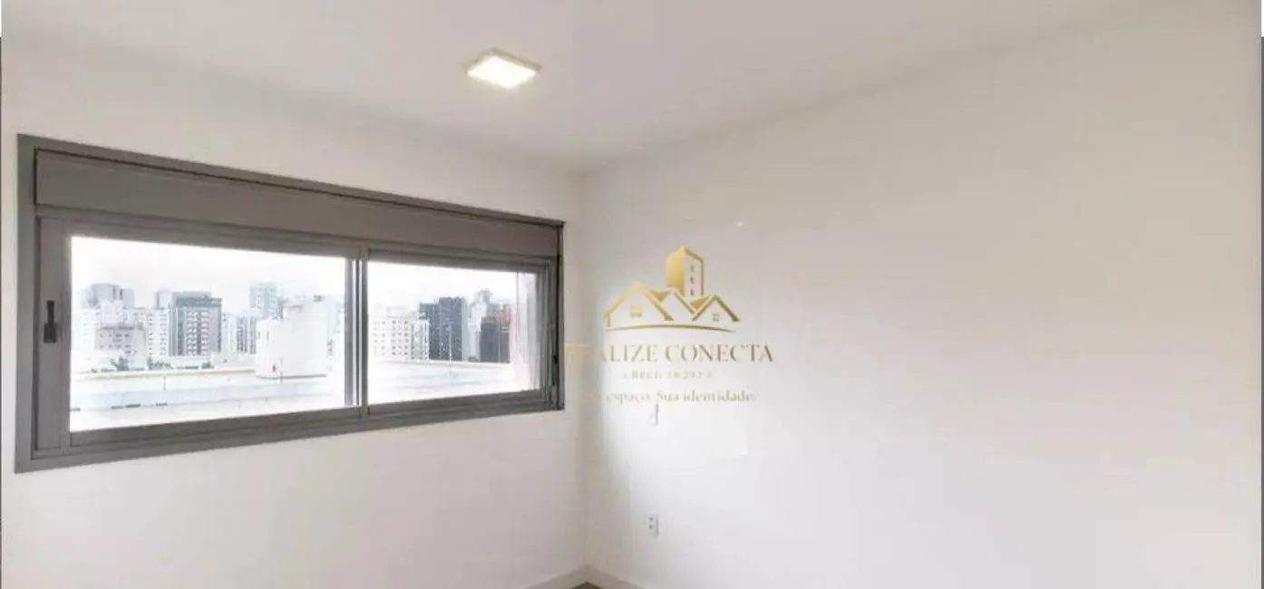 Foto 6 de Apartamento com 2 quartos à venda, 2000m2 em Moema, São Paulo - SP