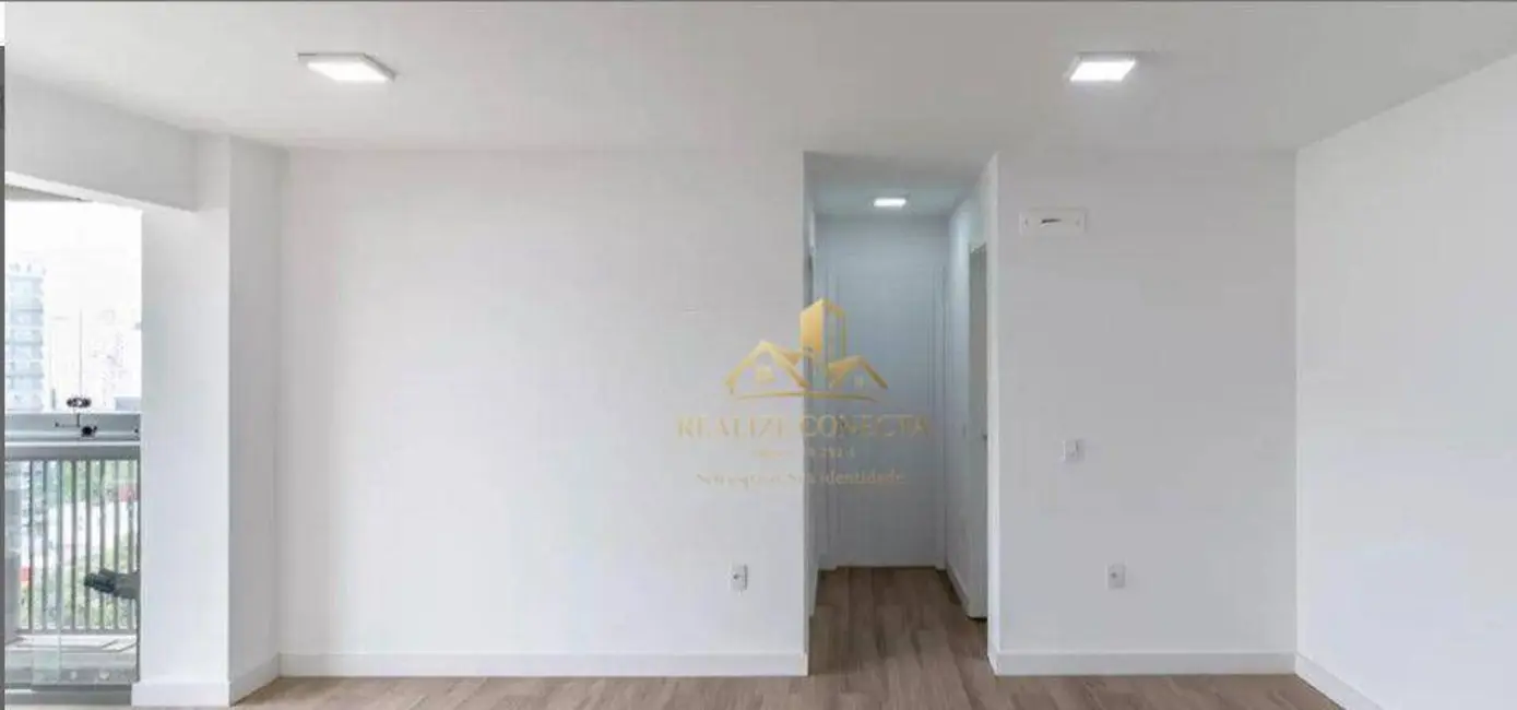 Foto 5 de Apartamento com 2 quartos à venda, 2000m2 em Moema, São Paulo - SP
