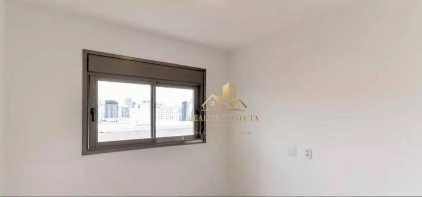 Foto 8 de Apartamento com 2 quartos à venda, 2000m2 em Moema, São Paulo - SP