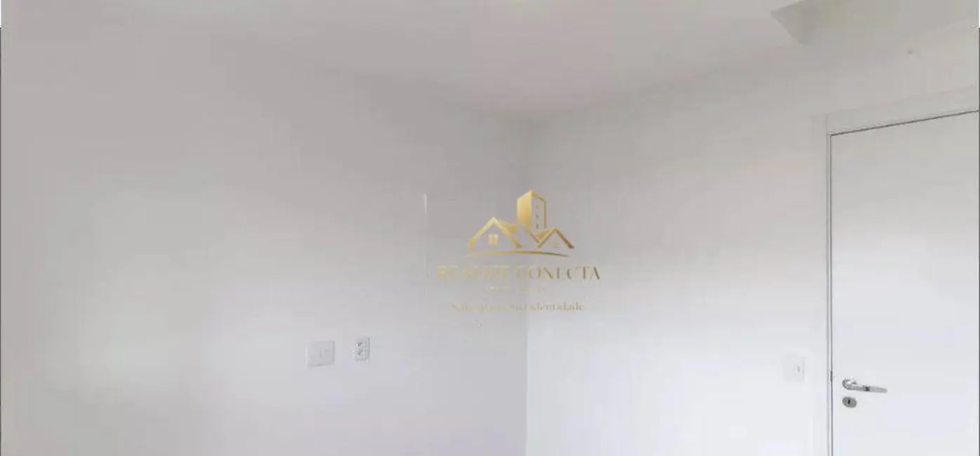 Foto 9 de Apartamento com 2 quartos à venda, 2000m2 em Moema, São Paulo - SP