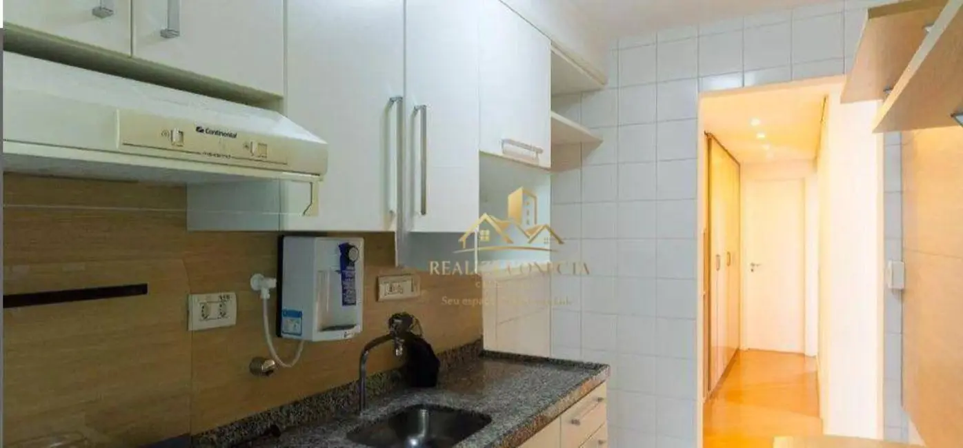 Apartamento com 2 quartos à venda, 1900m2 em Indianópolis, São Paulo - SP - imagem 5 Foto 5 de Apartamento com 2 quartos à venda, 1900m2 em Indianópolis, São Paulo - SP