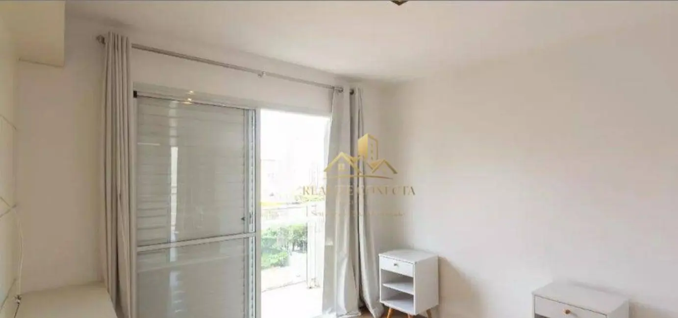 Apartamento com 2 quartos à venda, 1900m2 em Indianópolis, São Paulo - SP - imagem 9 Foto 9 de Apartamento com 2 quartos à venda, 1900m2 em Indianópolis, São Paulo - SP