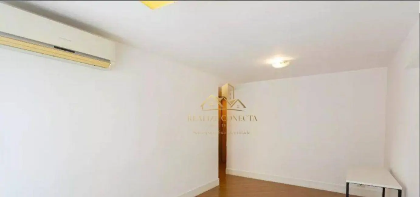 Apartamento com 2 quartos à venda, 1900m2 em Indianópolis, São Paulo - SP - imagem 3 Foto 3 de Apartamento com 2 quartos à venda, 1900m2 em Indianópolis, São Paulo - SP