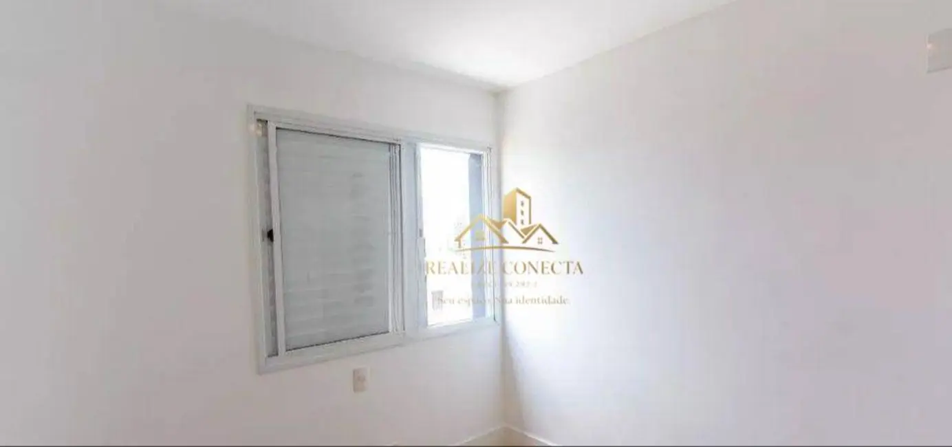 Apartamento com 2 quartos à venda, 1900m2 em Indianópolis, São Paulo - SP - imagem 7 Foto 7 de Apartamento com 2 quartos à venda, 1900m2 em Indianópolis, São Paulo - SP