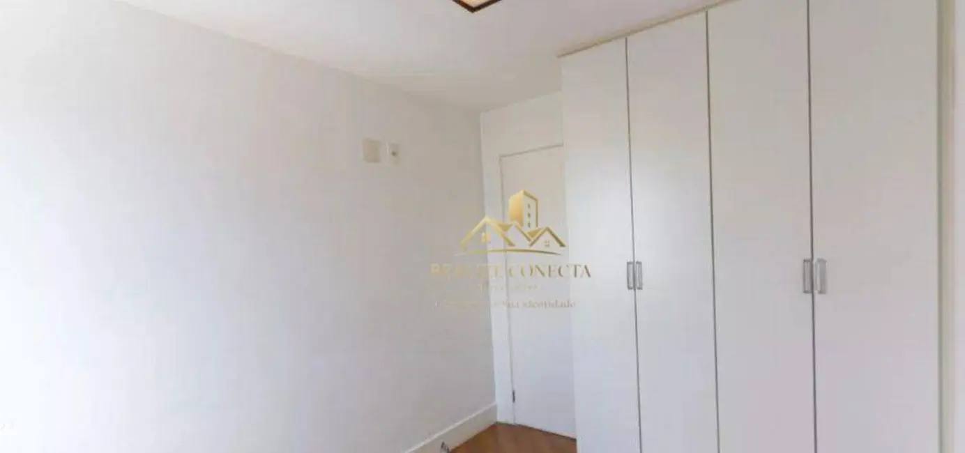 Apartamento com 2 quartos à venda, 1900m2 em Indianópolis, São Paulo - SP - imagem 8 Foto 8 de Apartamento com 2 quartos à venda, 1900m2 em Indianópolis, São Paulo - SP