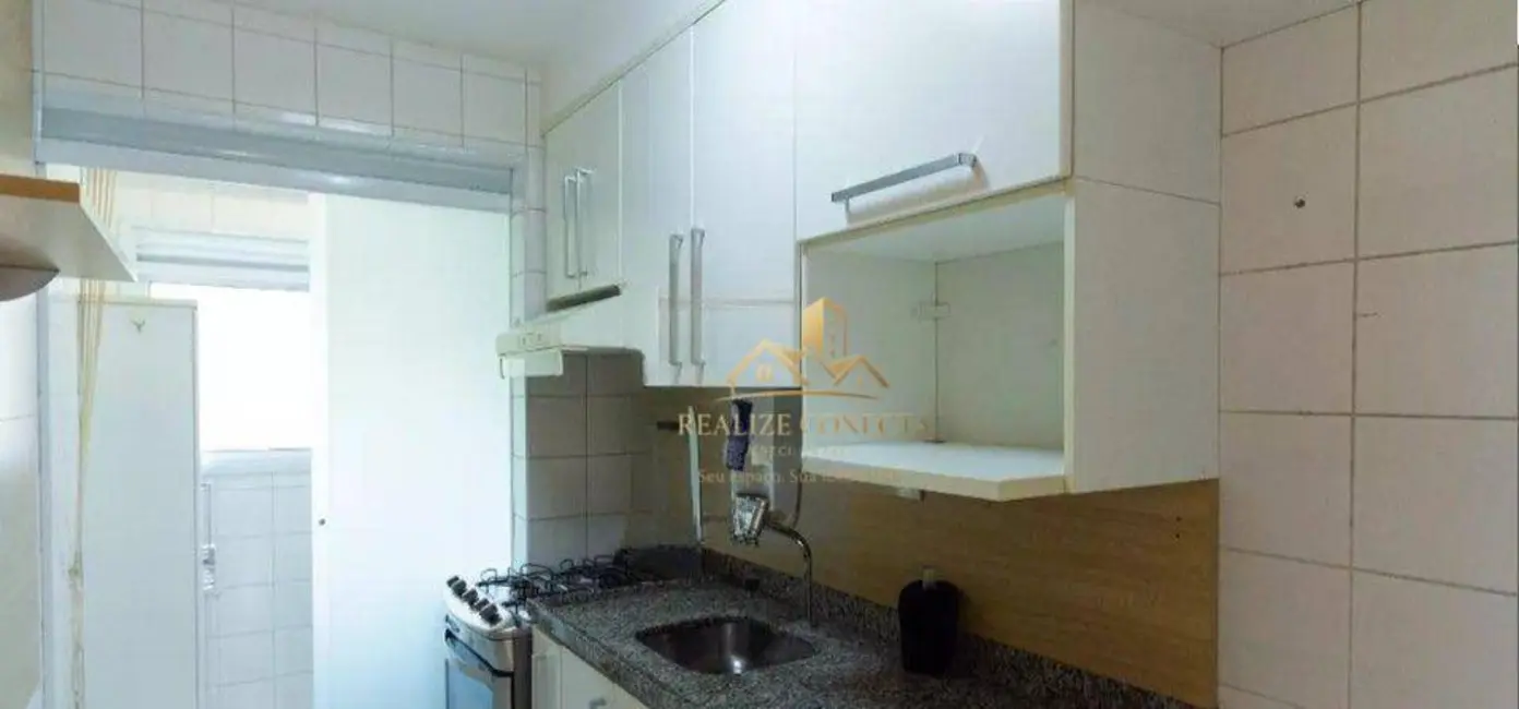 Apartamento com 2 quartos à venda, 1900m2 em Indianópolis, São Paulo - SP - imagem 4 Foto 4 de Apartamento com 2 quartos à venda, 1900m2 em Indianópolis, São Paulo - SP