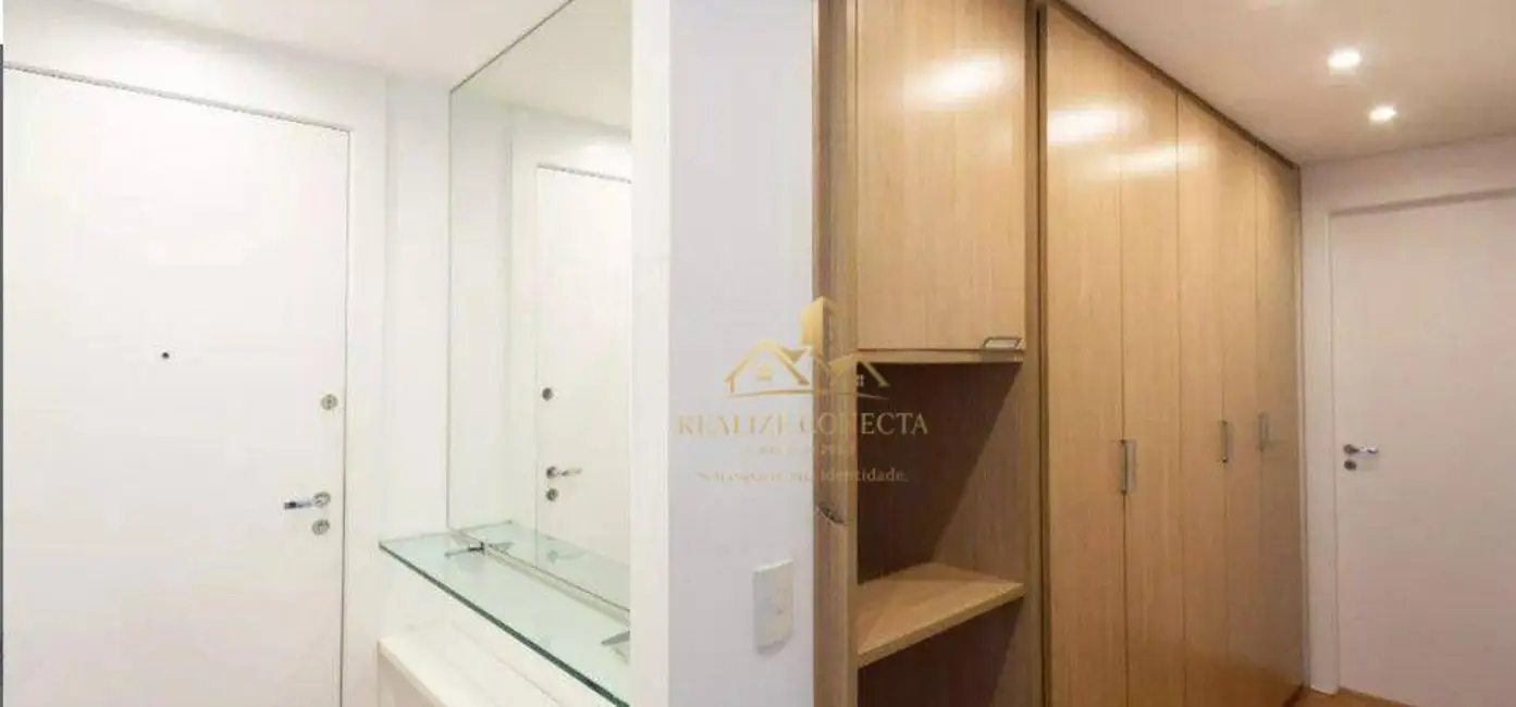 Apartamento com 2 quartos à venda, 1900m2 em Indianópolis, São Paulo - SP - imagem 6 Foto 6 de Apartamento com 2 quartos à venda, 1900m2 em Indianópolis, São Paulo - SP