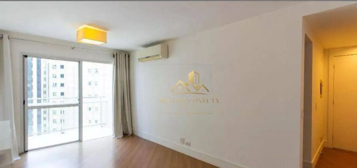 Foto 1 de Apartamento com 2 quartos à venda, 1900m2 em Indianópolis, São Paulo - SP