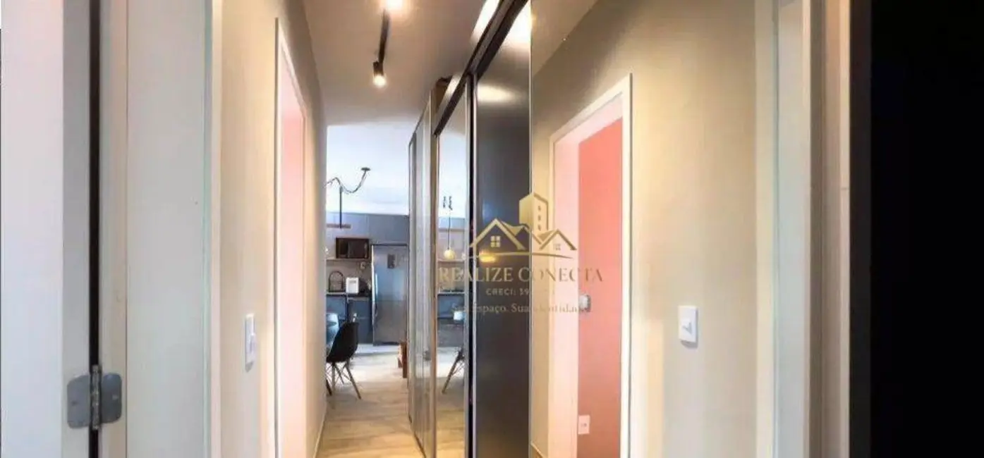 Apartamento com 2 quartos à venda, 2170m2 em Vila Mariana, São Paulo - SP - imagem 4 Foto 4 de Apartamento com 2 quartos à venda, 2170m2 em Vila Mariana, São Paulo - SP