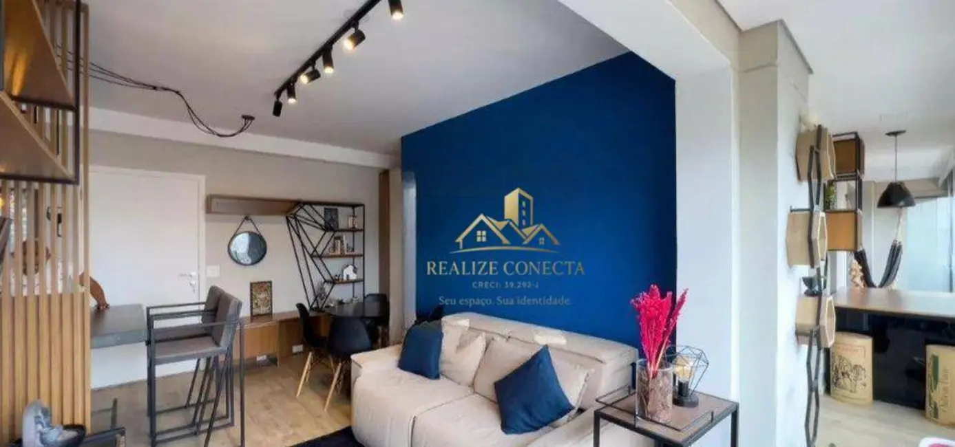 Apartamento com 2 quartos à venda, 2170m2 em Vila Mariana, São Paulo - SP - imagem 2 Foto 2 de Apartamento com 2 quartos à venda, 2170m2 em Vila Mariana, São Paulo - SP