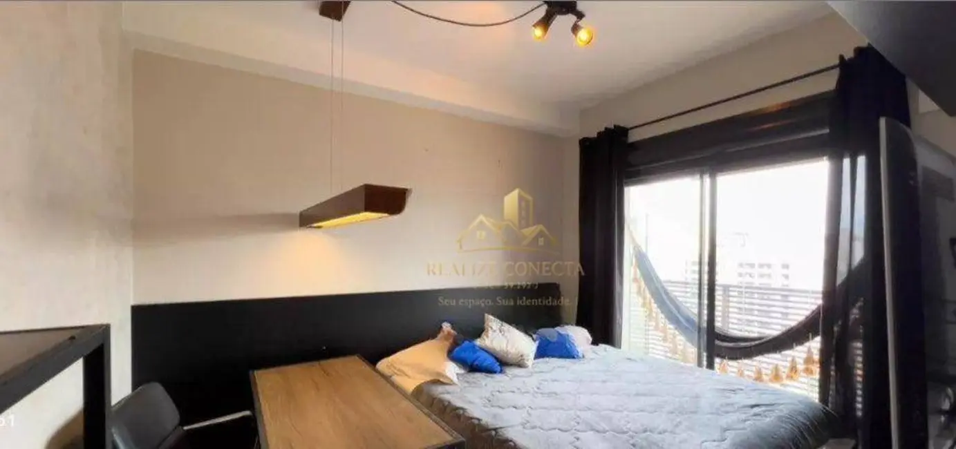 Apartamento com 2 quartos à venda, 2170m2 em Vila Mariana, São Paulo - SP - imagem 5 Foto 5 de Apartamento com 2 quartos à venda, 2170m2 em Vila Mariana, São Paulo - SP