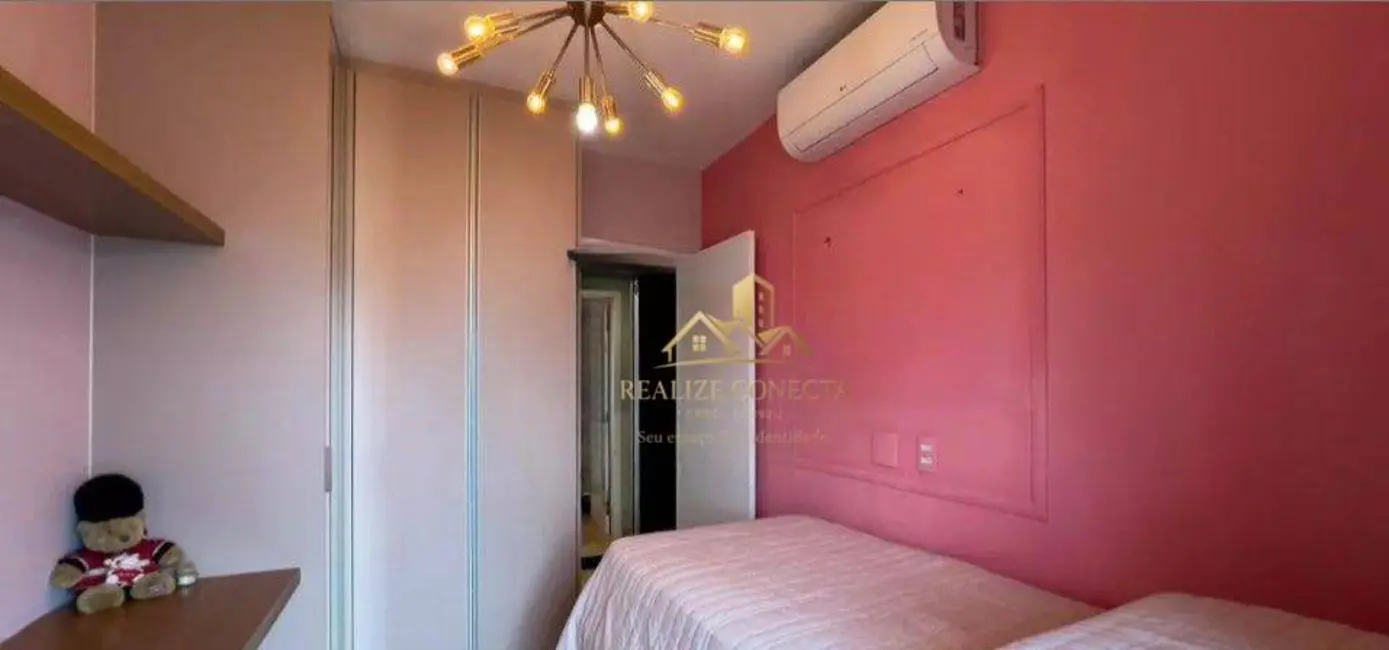 Apartamento com 2 quartos à venda, 2170m2 em Vila Mariana, São Paulo - SP - imagem 9 Foto 9 de Apartamento com 2 quartos à venda, 2170m2 em Vila Mariana, São Paulo - SP