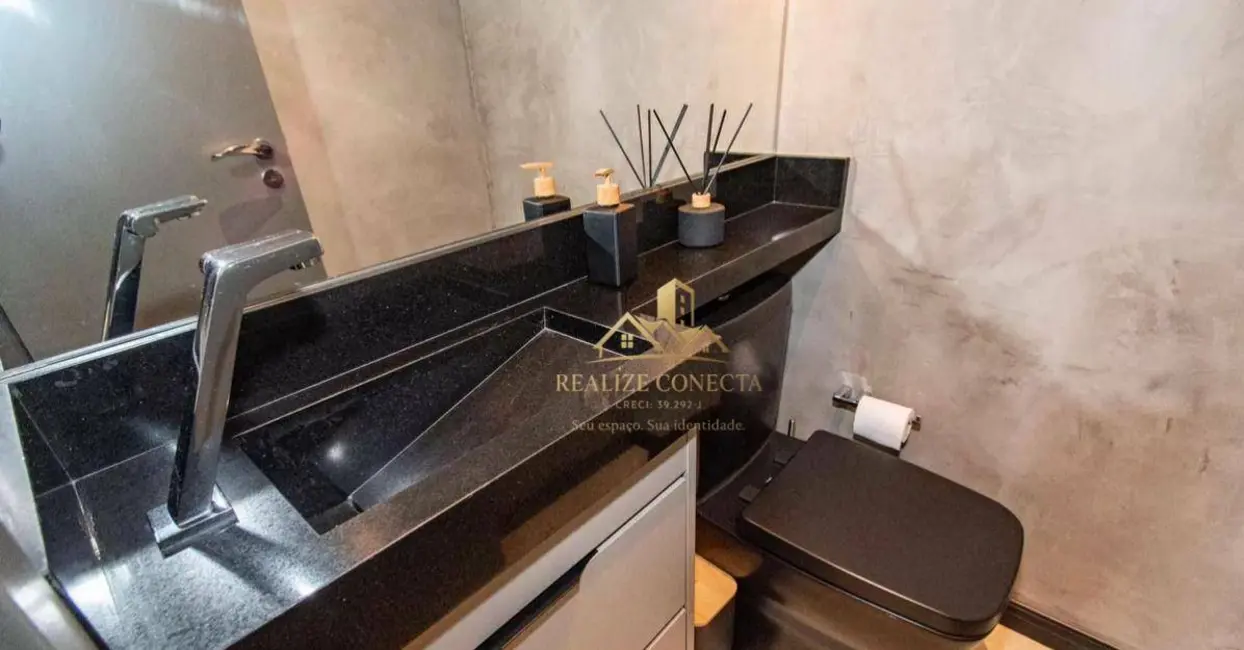 Foto 5 de Apartamento com 2 quartos à venda, 51m2 em Vila Mariana, São Paulo - SP