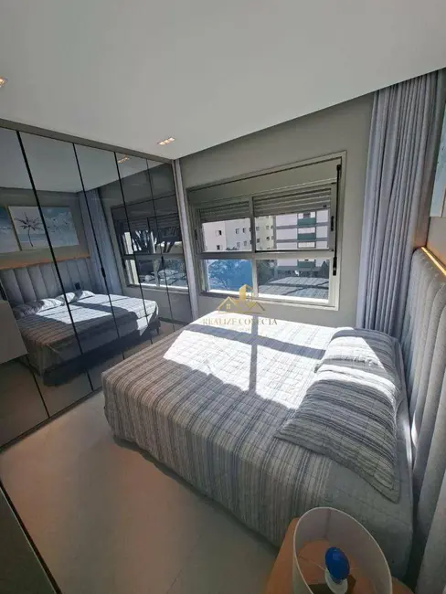 Foto 6 de Apartamento com 2 quartos à venda, 1800m2 em Vila Mariana, São Paulo - SP