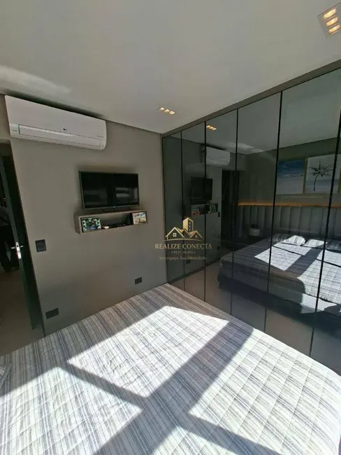 Foto 7 de Apartamento com 2 quartos à venda, 1800m2 em Vila Mariana, São Paulo - SP