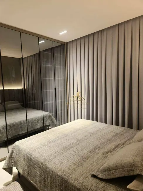 Foto 8 de Apartamento com 2 quartos à venda, 1800m2 em Vila Mariana, São Paulo - SP
