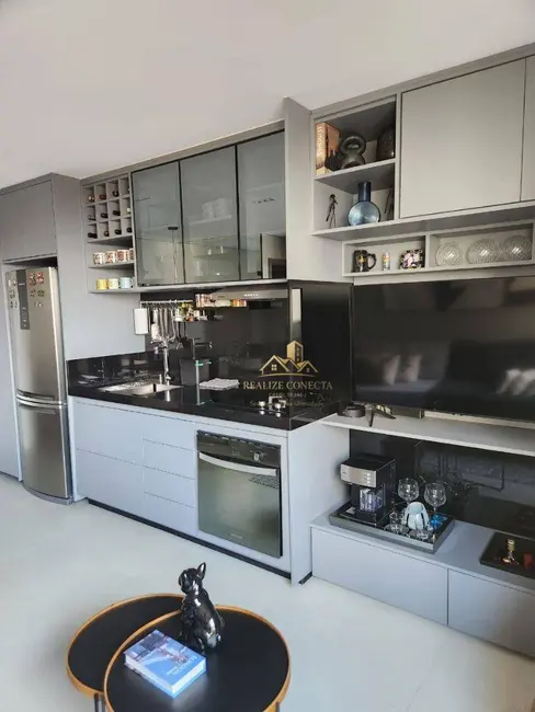 Foto 4 de Apartamento com 2 quartos à venda, 1800m2 em Vila Mariana, São Paulo - SP