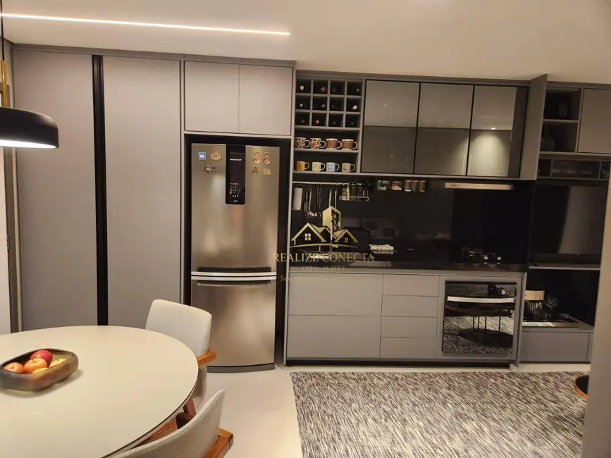 Foto 1 de Apartamento com 2 quartos à venda, 1800m2 em Vila Mariana, São Paulo - SP