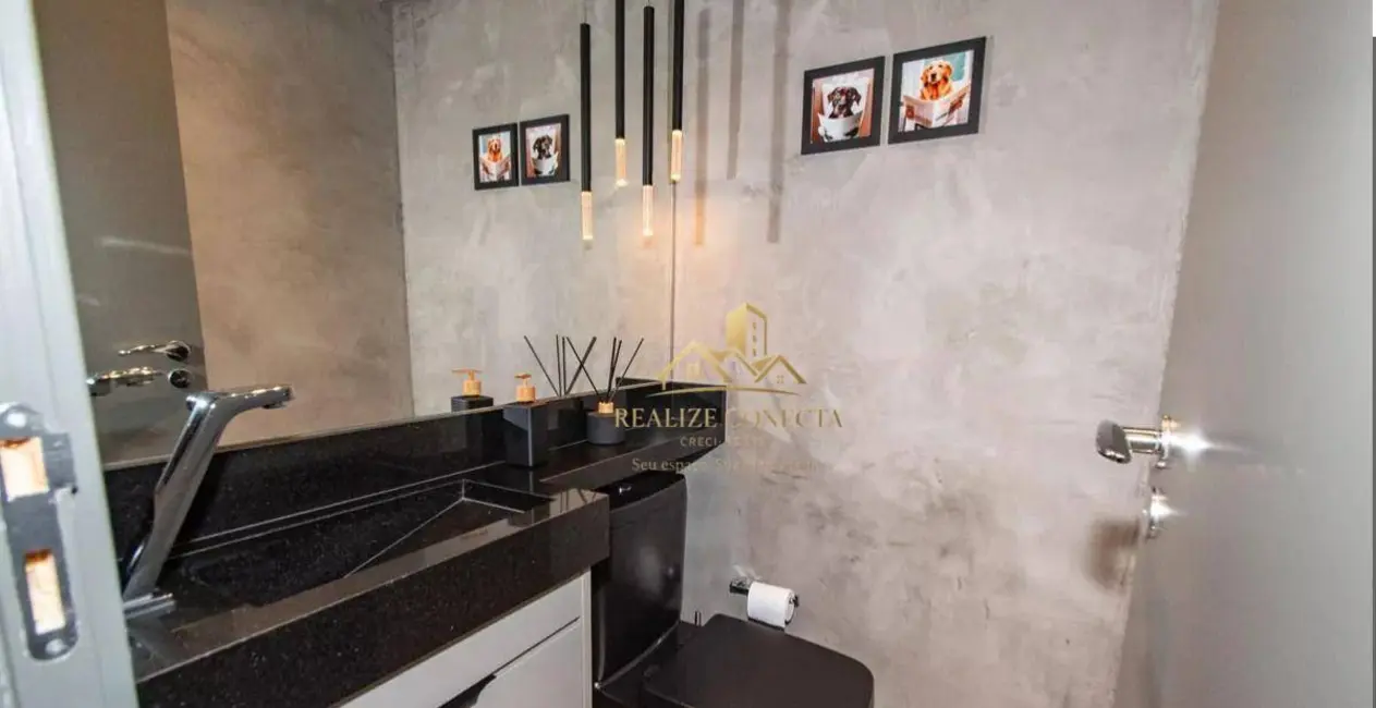 Foto 6 de Apartamento com 2 quartos à venda, 51m2 em Vila Mariana, São Paulo - SP