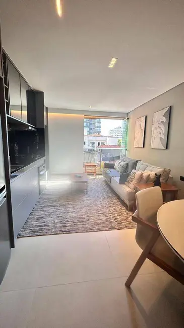 Foto 3 de Apartamento com 2 quartos à venda, 1800m2 em Vila Mariana, São Paulo - SP