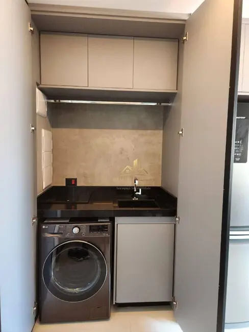 Foto 5 de Apartamento com 2 quartos à venda, 1800m2 em Vila Mariana, São Paulo - SP