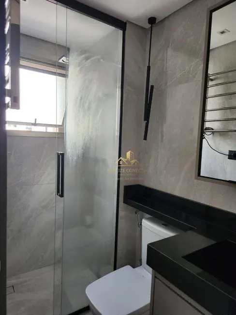 Foto 9 de Apartamento com 2 quartos à venda, 1800m2 em Vila Mariana, São Paulo - SP