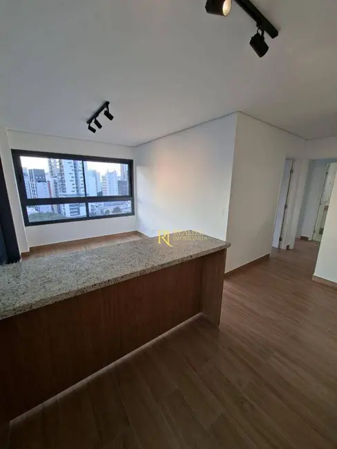 Foto 2 de Apartamento com 2 quartos à venda, 1800m2 em Paraíso, São Paulo - SP