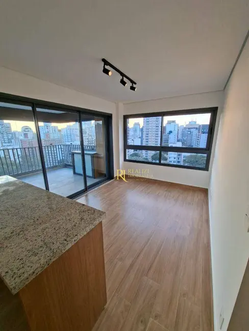 Foto 1 de Apartamento com 2 quartos à venda, 1800m2 em Paraíso, São Paulo - SP