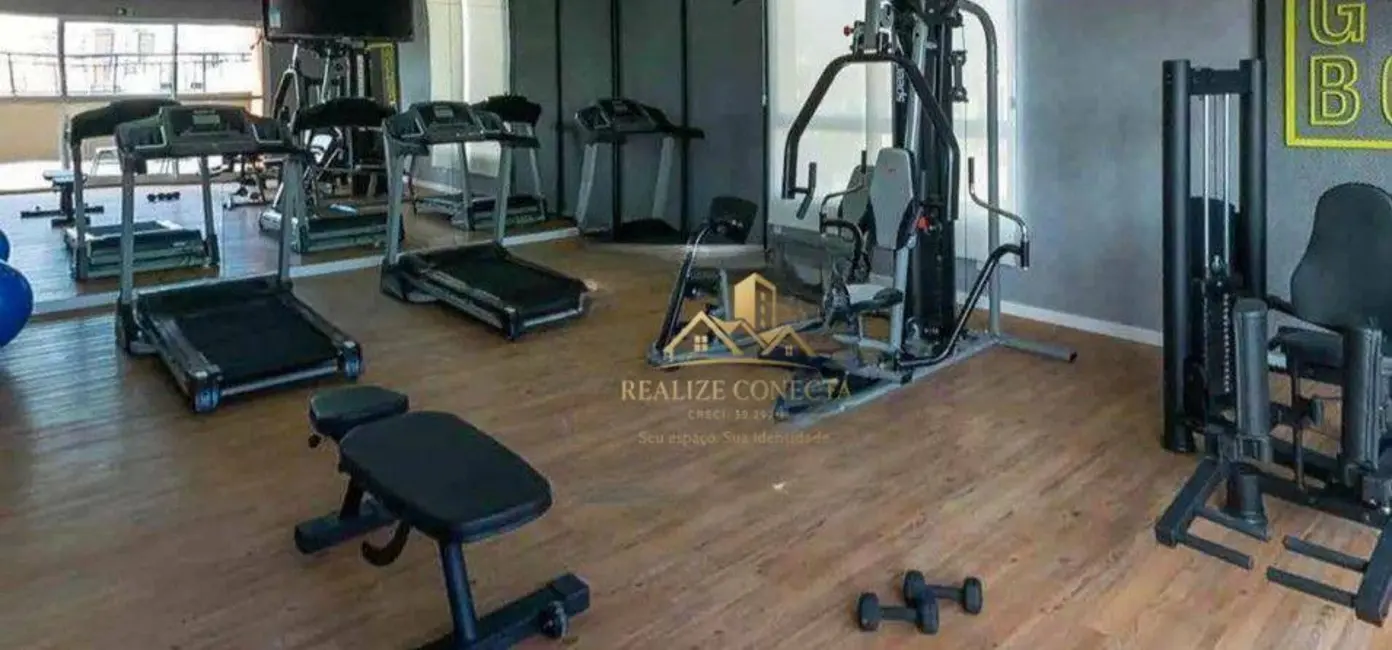 Kitnet com 1 quarto à venda, 1300m2 em Vila Mariana, São Paulo - SP - imagem 6 Foto 6 de Kitnet com 1 quarto à venda, 1300m2 em Vila Mariana, São Paulo - SP