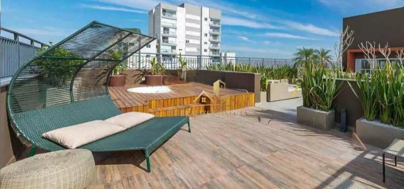 Kitnet com 1 quarto à venda, 1300m2 em Vila Mariana, São Paulo - SP - imagem 8 Foto 8 de Kitnet com 1 quarto à venda, 1300m2 em Vila Mariana, São Paulo - SP