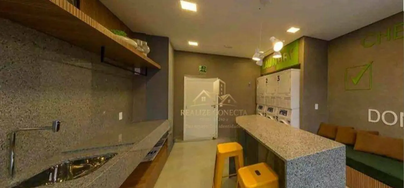 Kitnet com 1 quarto à venda, 1300m2 em Vila Mariana, São Paulo - SP - imagem 7 Foto 7 de Kitnet com 1 quarto à venda, 1300m2 em Vila Mariana, São Paulo - SP
