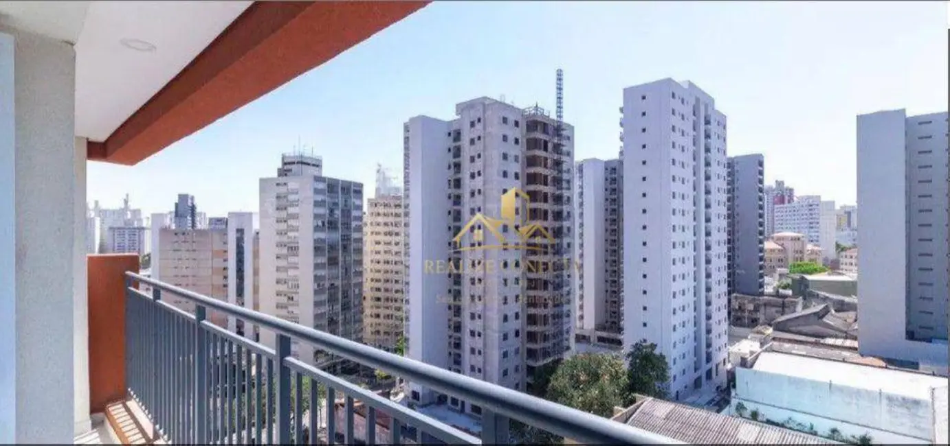 Kitnet com 1 quarto à venda, 1300m2 em Vila Mariana, São Paulo - SP - imagem 5 Foto 5 de Kitnet com 1 quarto à venda, 1300m2 em Vila Mariana, São Paulo - SP