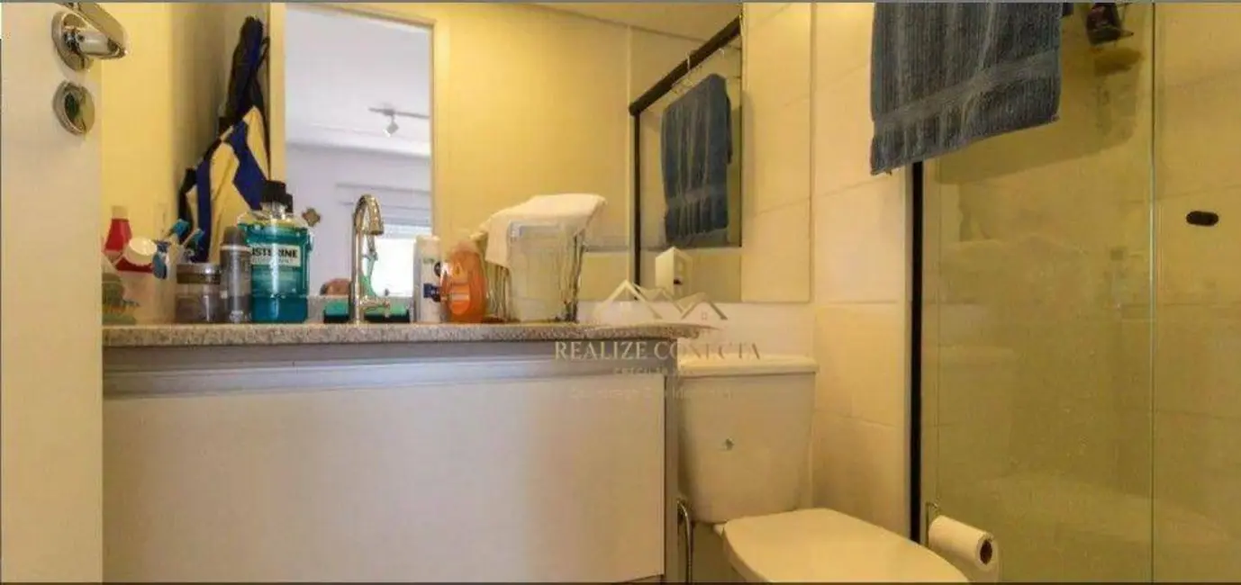 Kitnet com 1 quarto à venda, 1300m2 em Vila Mariana, São Paulo - SP - imagem 4 Foto 4 de Kitnet com 1 quarto à venda, 1300m2 em Vila Mariana, São Paulo - SP