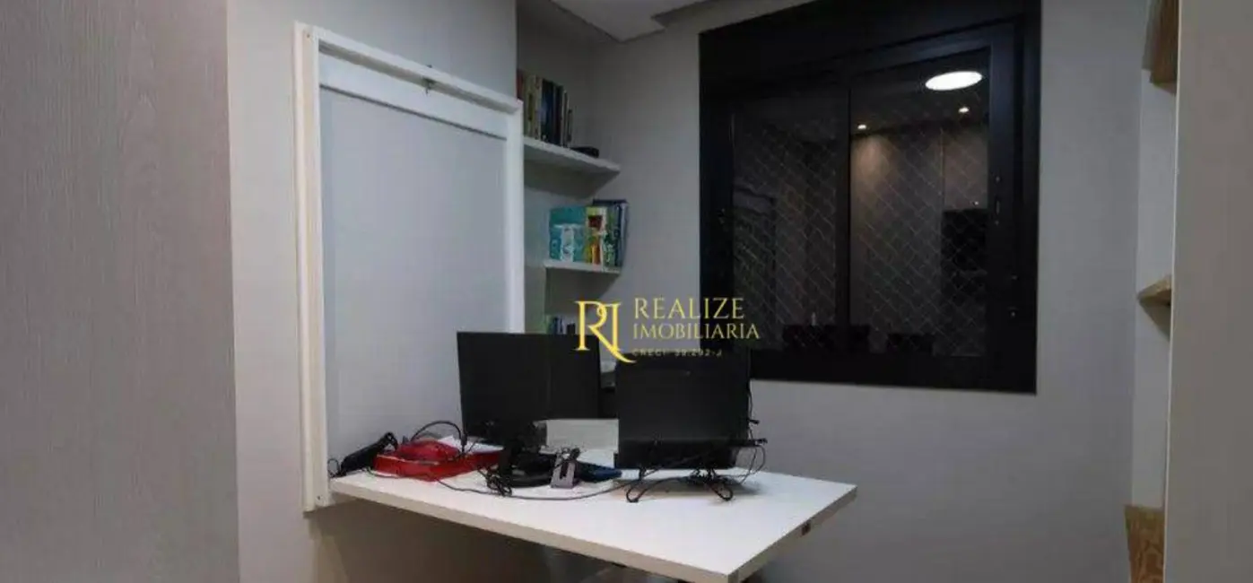 Apartamento com 2 quartos à venda, 1600m2 em Vila Mariana, São Paulo - SP - imagem 7 Foto 7 de Apartamento com 2 quartos à venda, 1600m2 em Vila Mariana, São Paulo - SP