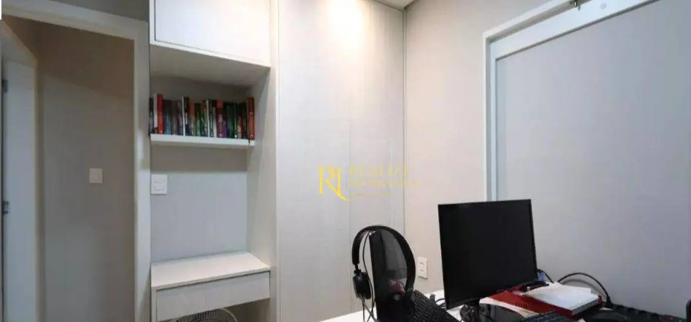 Apartamento com 2 quartos à venda, 1600m2 em Vila Mariana, São Paulo - SP - imagem 8 Foto 8 de Apartamento com 2 quartos à venda, 1600m2 em Vila Mariana, São Paulo - SP