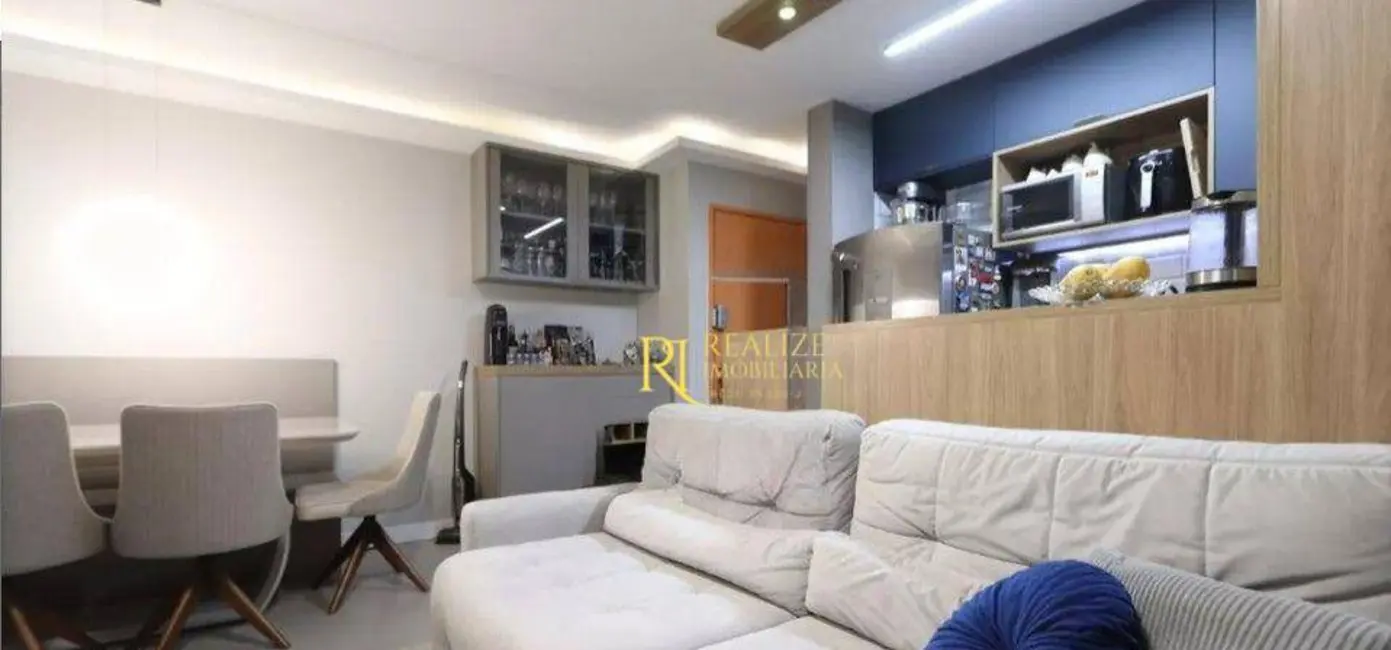 Apartamento com 2 quartos à venda, 1600m2 em Vila Mariana, São Paulo - SP - imagem 3 Foto 3 de Apartamento com 2 quartos à venda, 1600m2 em Vila Mariana, São Paulo - SP