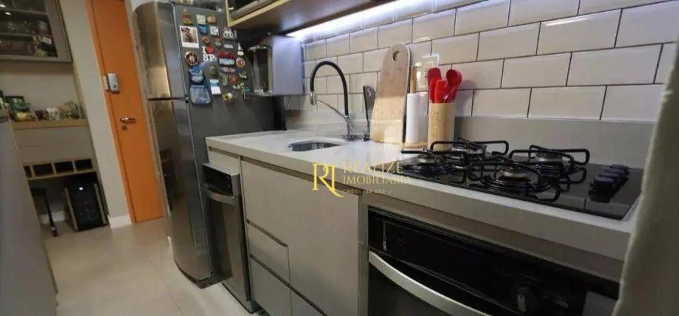 Apartamento com 2 quartos à venda, 1600m2 em Vila Mariana, São Paulo - SP - imagem 4 Foto 4 de Apartamento com 2 quartos à venda, 1600m2 em Vila Mariana, São Paulo - SP