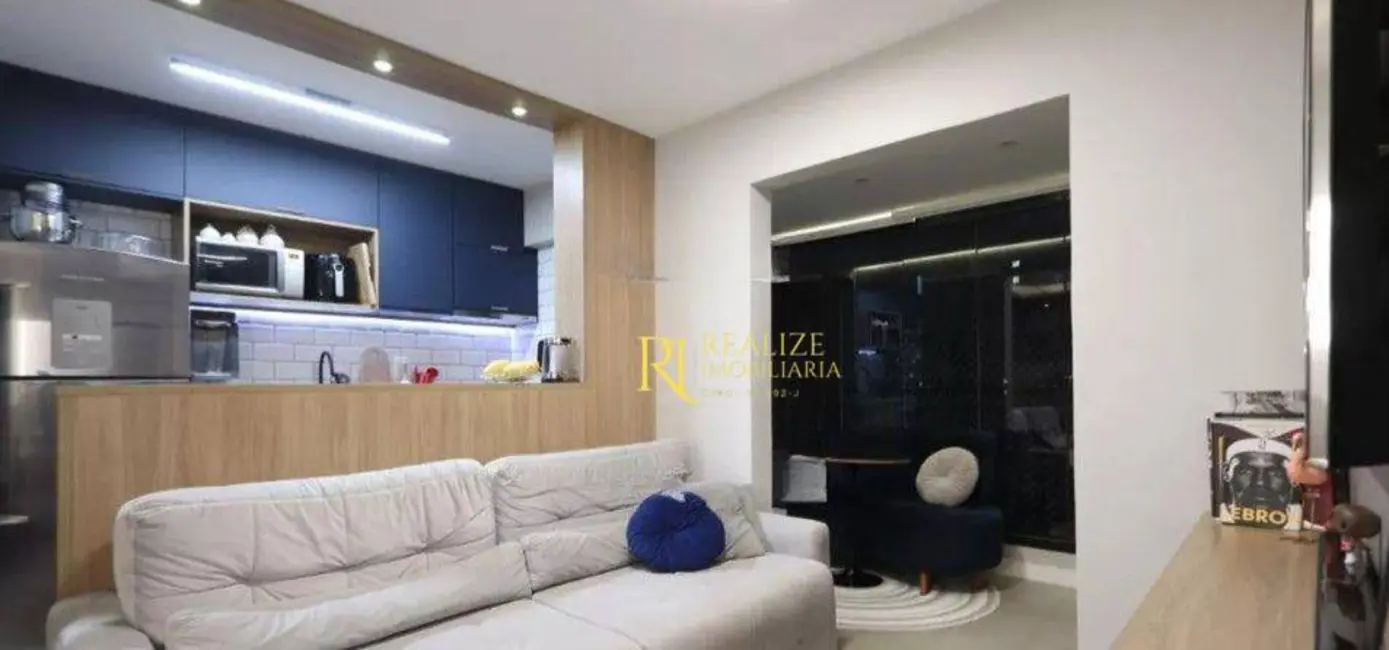 Apartamento com 2 quartos à venda, 1600m2 em Vila Mariana, São Paulo - SP - imagem 2 Foto 2 de Apartamento com 2 quartos à venda, 1600m2 em Vila Mariana, São Paulo - SP