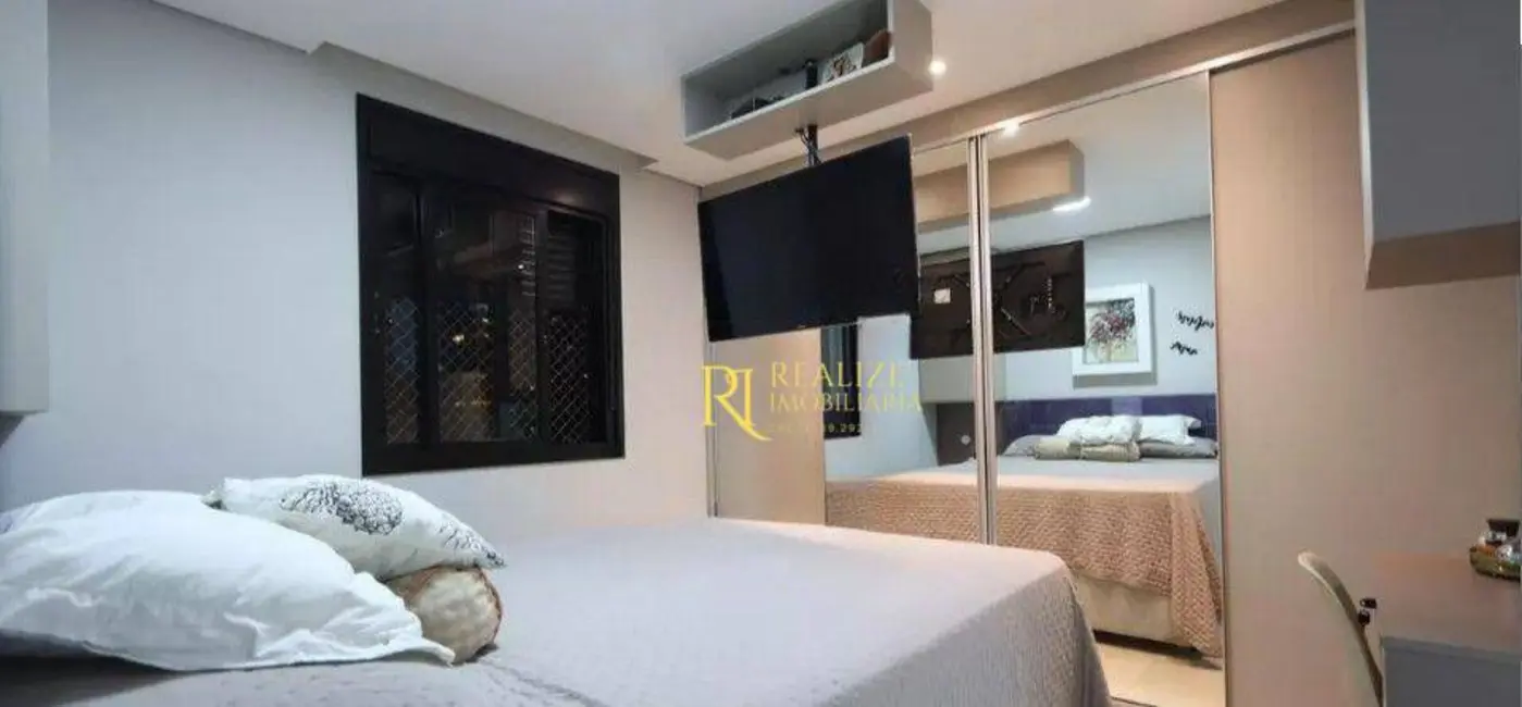 Apartamento com 2 quartos à venda, 1600m2 em Vila Mariana, São Paulo - SP - imagem 5 Foto 5 de Apartamento com 2 quartos à venda, 1600m2 em Vila Mariana, São Paulo - SP