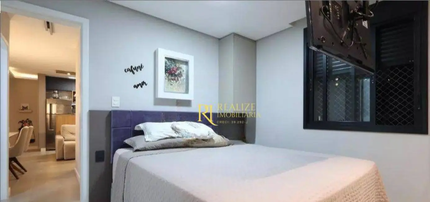 Apartamento com 2 quartos à venda, 1600m2 em Vila Mariana, São Paulo - SP - imagem 6 Foto 6 de Apartamento com 2 quartos à venda, 1600m2 em Vila Mariana, São Paulo - SP