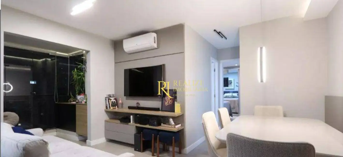 Apartamento com 2 quartos à venda, 1600m2 em Vila Mariana, São Paulo - SP - imagem 1 Foto 1 de Apartamento com 2 quartos à venda, 1600m2 em Vila Mariana, São Paulo - SP