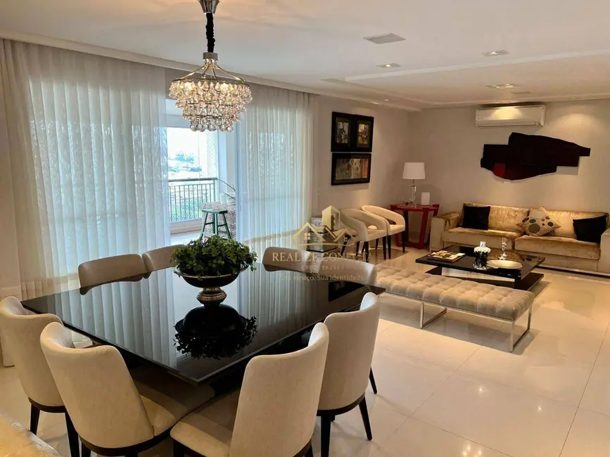 Apartamento com 3 quartos à venda, 5000m2 em Parque da Mooca, São Paulo - SP - imagem 1 Foto 1 de Apartamento com 3 quartos à venda, 5000m2 em Parque da Mooca, São Paulo - SP