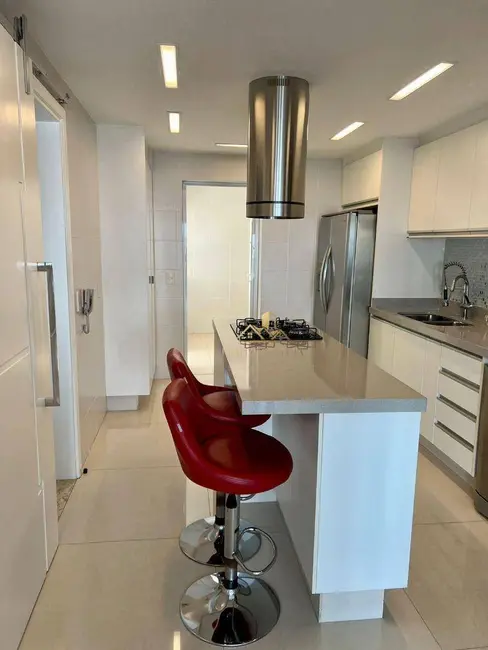 Apartamento com 3 quartos à venda, 5000m2 em Parque da Mooca, São Paulo - SP - imagem 8 Foto 8 de Apartamento com 3 quartos à venda, 5000m2 em Parque da Mooca, São Paulo - SP