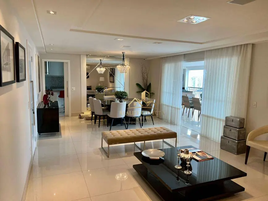 Apartamento com 3 quartos à venda, 5000m2 em Parque da Mooca, São Paulo - SP - imagem 2 Foto 2 de Apartamento com 3 quartos à venda, 5000m2 em Parque da Mooca, São Paulo - SP