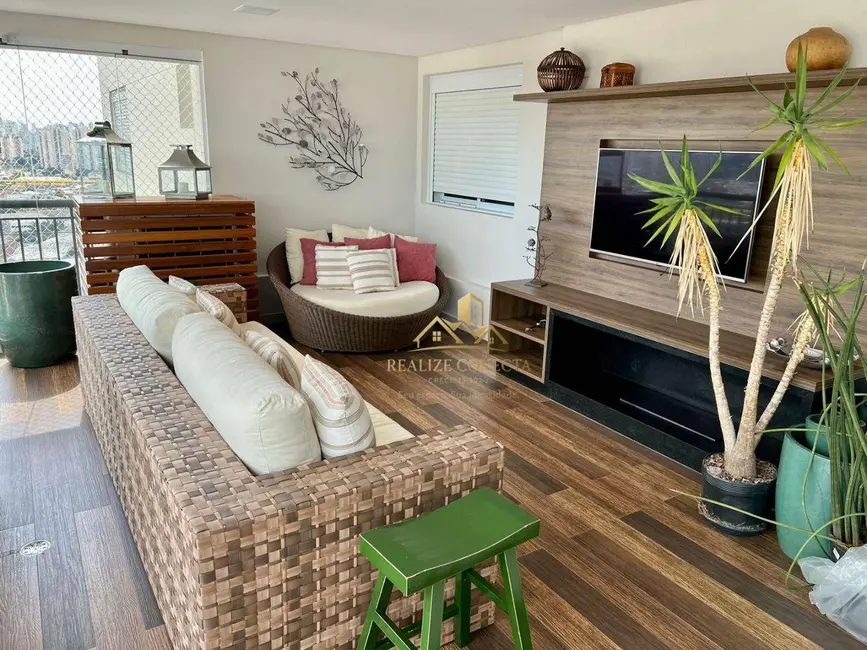 Apartamento com 3 quartos à venda, 5000m2 em Parque da Mooca, São Paulo - SP - imagem 3 Foto 3 de Apartamento com 3 quartos à venda, 5000m2 em Parque da Mooca, São Paulo - SP