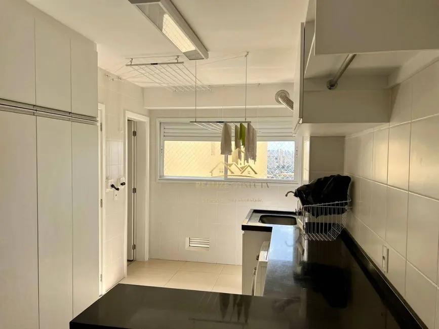 Apartamento com 3 quartos à venda, 5000m2 em Parque da Mooca, São Paulo - SP - imagem 9 Foto 9 de Apartamento com 3 quartos à venda, 5000m2 em Parque da Mooca, São Paulo - SP