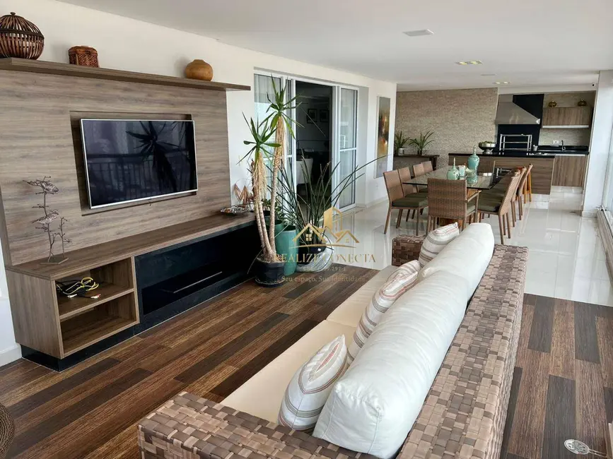 Apartamento com 3 quartos à venda, 5000m2 em Parque da Mooca, São Paulo - SP - imagem 4 Foto 4 de Apartamento com 3 quartos à venda, 5000m2 em Parque da Mooca, São Paulo - SP