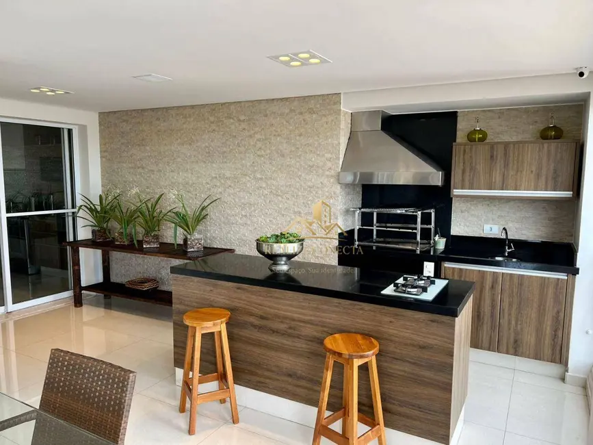 Apartamento com 3 quartos à venda, 5000m2 em Parque da Mooca, São Paulo - SP - imagem 6 Foto 6 de Apartamento com 3 quartos à venda, 5000m2 em Parque da Mooca, São Paulo - SP